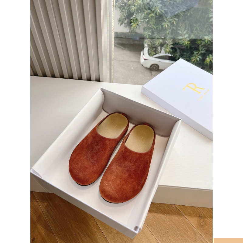 Other Slippers